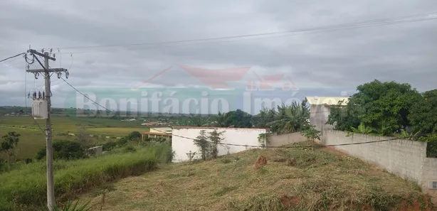 Terreno / Lote / Condomínio à venda, 600m² no Vilatur, Saquarema