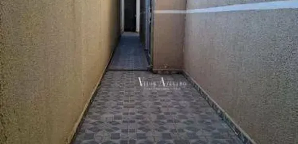 Casa com 2 Quartos à venda, 83m² no Altos de Votorantim, Votorantim