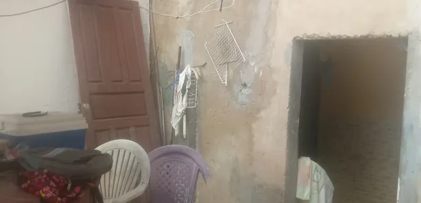 Casa de Vila com 3 Quartos à venda, 90m² no Itapuã, Salvador