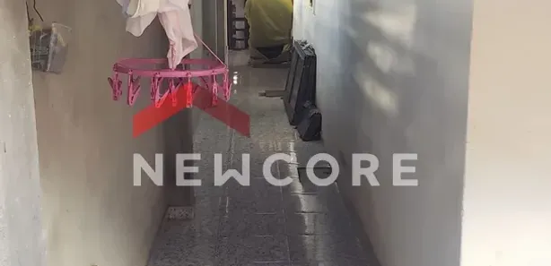 Casa com 3 Quartos à venda, 250m² no Florença, Ribeirão das Neves