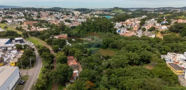 Fazenda / Sítio / Chácara à venda, 130m² no Ponte Preta, Louveira