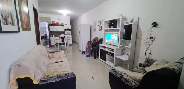 Casa com 3 Quartos à venda, 200m² no Jaçanaú, Maracanaú