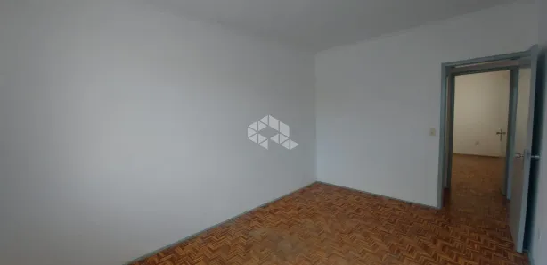 Prédio Inteiro à venda, 317m² no Centro, Santa Maria
