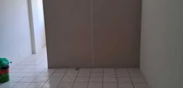 Kitnet com 1 Quarto para alugar, 45m² no Paraíso, São Gonçalo