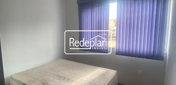 Apartamento com 2 Quartos para alugar, 82m² no Jardim Amália, Volta Redonda