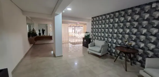 Apartamento com 3 Quartos para venda ou aluguel, 91m² no Centro, Penha
