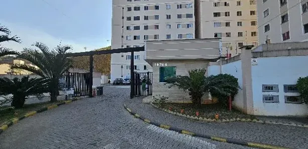 Imagem do imóvel