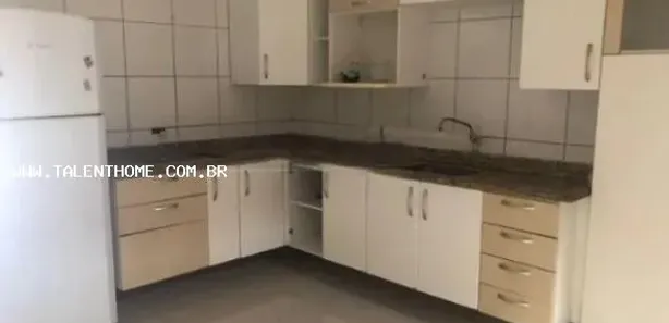 Casa com 3 Quartos à venda, 125m² no Brasília, Londrina
