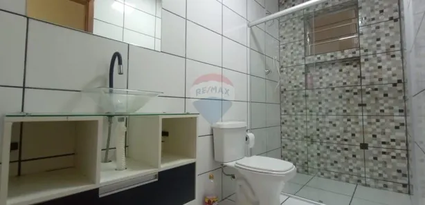 Casa com 2 Quartos à venda, 156m² no Barra Funda, Votorantim