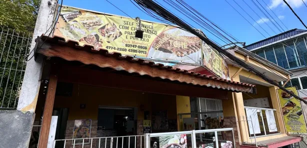 Imagem do imóvel