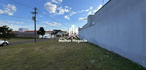 Terreno / Lote / Condomínio à venda, 304m² no Mato Alto, Saltinho