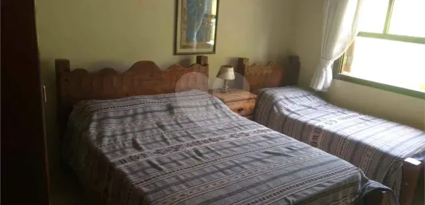 Fazenda / Sítio / Chácara com 4 Quartos à venda, 300m² no Chácaras do Guacuri, Itupeva
