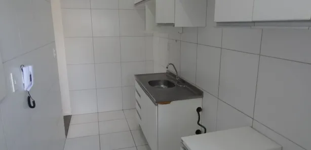 Apartamento com 2 Quartos à venda, 67m² no Pernambués, Salvador