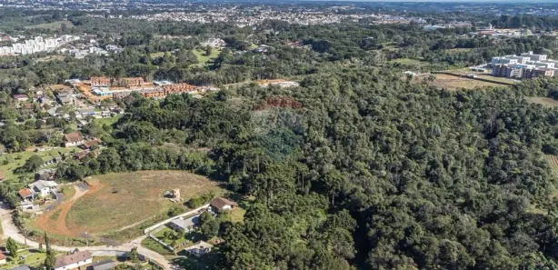 Terreno / Lote / Condomínio à venda, 49000m² no Planta Almirante, Almirante Tamandaré