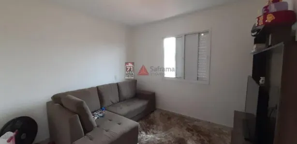 Cobertura com 2 Quartos à venda, 140m² no Vila Bourghese, Pindamonhangaba