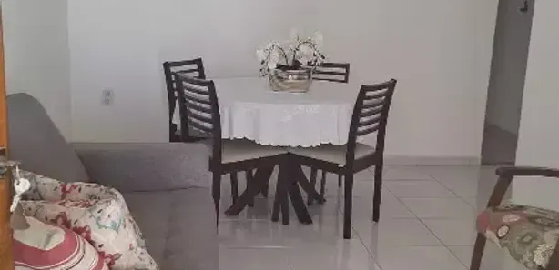 Casa com 3 Quartos à venda, 160m² no Vila Ipê, Jandira