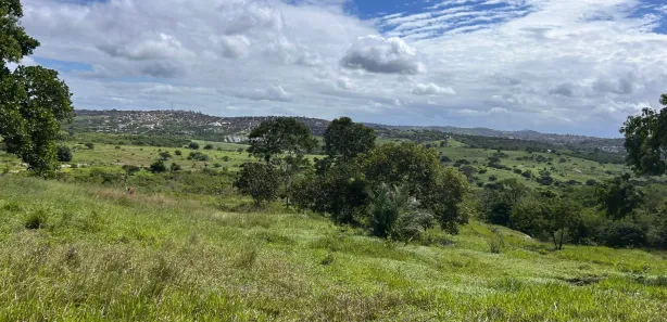 Fazenda / Sítio / Chácara com 2 Quartos à venda, 92000m² no Área Rural de Gravatá, Gravatá