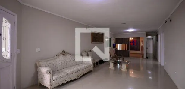 Casa de Condomínio com 3 Quartos à venda, 440m² no Jardim da Saúde, São Paulo