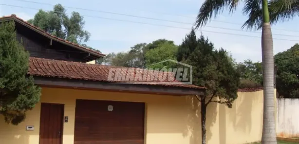 Fazenda / Sítio / Chácara para alugar, 800m² no Jd COLONIAL1, Araçoiaba da Serra