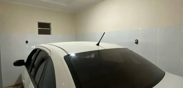 Apartamento com 2 Quartos à venda, 81m² no Oviedo Teixeira, Itabaiana