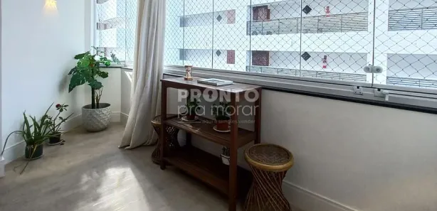Apartamento com 3 Quartos à venda, 157m² no Graças, Recife