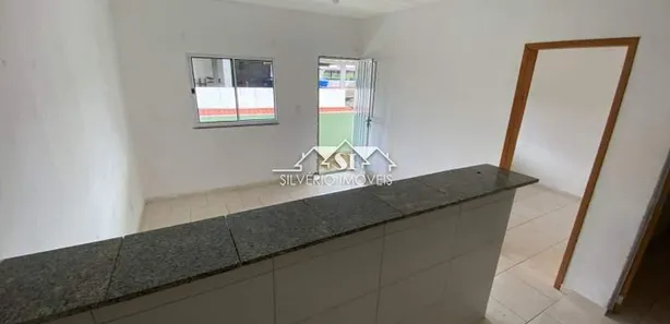 Apartamento com 2 Quartos à venda, 60m² no Centro, Magé