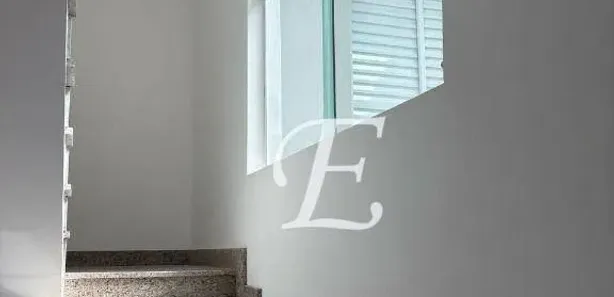 Sobrado com 4 Quartos à venda, 220m² no Vila da Saúde, São Paulo