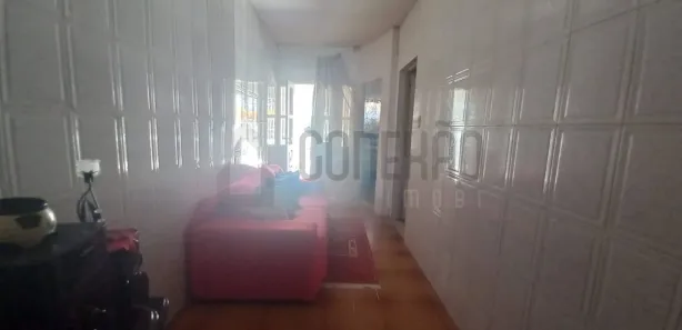 Casa com 4 Quartos à venda, 150m² no Siqueira Campos, Aracaju