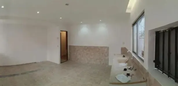 Casa com 3 Quartos para alugar, 175m² no Candeias, Jaboatão dos Guararapes