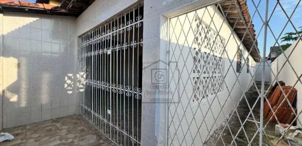 Casa com 4 Quartos à venda, 200m² no Potengi, Natal