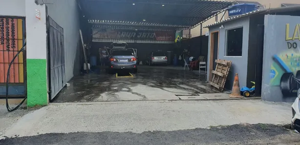 Imagem do imóvel