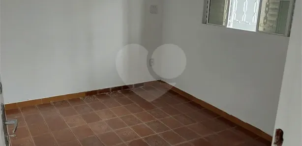 Casa com 2 Quartos para alugar, 90m² no Saúde, São Paulo