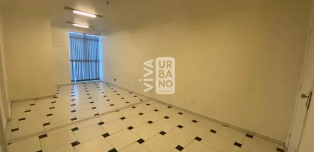Conjunto Comercial / Sala para venda ou aluguel, 63m² no Vila Santa Cecília, Volta Redonda