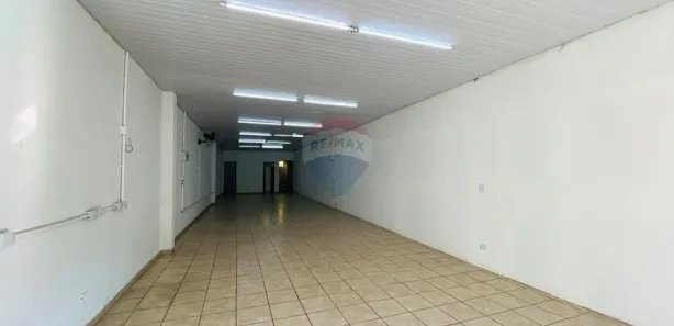 Conjunto Comercial / Sala à venda, 137m² no Vila Thais, Atibaia