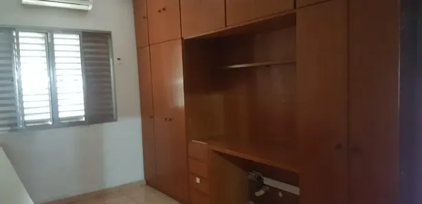 Prédio Inteiro para venda ou aluguel, 210m² no Vila Andrade, São Paulo