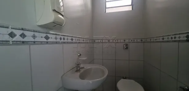 Loja / Salão / Ponto Comercial à venda, 67m² no Vila Santa Tereza, Bauru