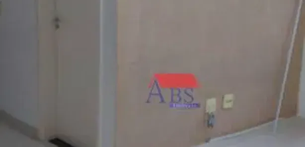 Apartamento com 3 Quartos à venda, 86m² no Parque São Luis, Cubatão
