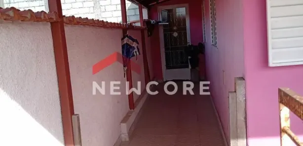 Casa com 2 Quartos à venda, 200m² no Caeté, Caeté