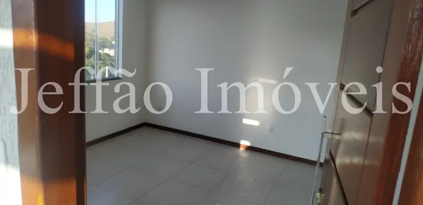 Apartamento com 2 Quartos à venda, 80m² no Jardim Amália, Volta Redonda