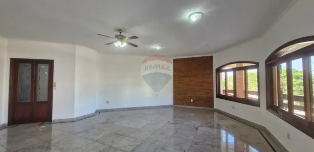 Casa de Condomínio com 4 Quartos para alugar, 336m² no Centro, Vinhedo