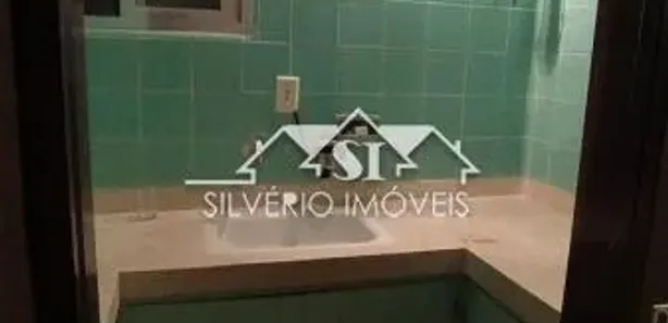 Apartamento com 1 Quarto à venda, 35m² no Independência, Petrópolis