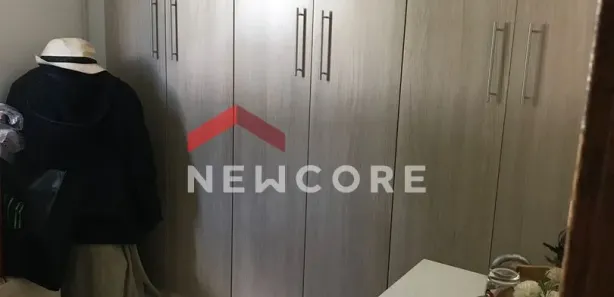 Apartamento com 2 Quartos à venda, 55m² no Jardim Ísis, Cotia