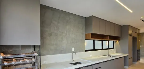 Sobrado com 4 Quartos à venda, 325m² no Universidade, Vitória da Conquista
