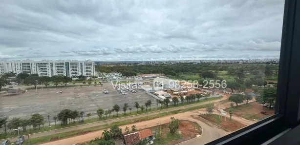 Apartamento com 2 Quartos à venda, 65m² no Zona Industrial, Brasília