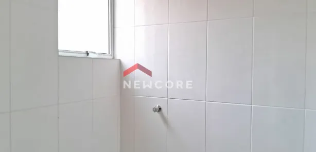 Casa com 2 Quartos à venda, 68m² no Jardim dos Prados, Peruíbe