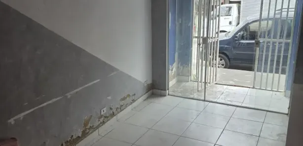 Loja / Salão / Ponto Comercial para alugar, 120m² no Nova Piam, Belford Roxo