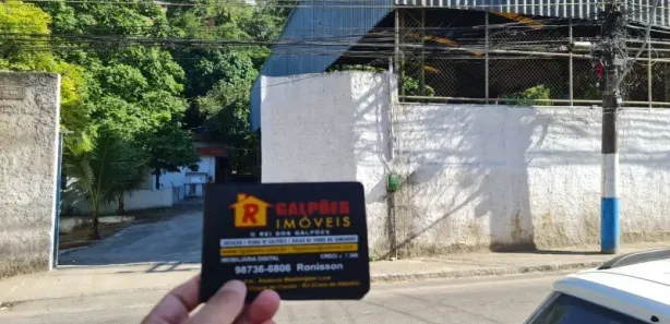 Imagem do imóvel