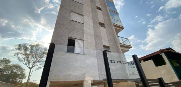 Apartamento com 3 Quartos à venda, 80m² no Marechal Rondon, Igarapé