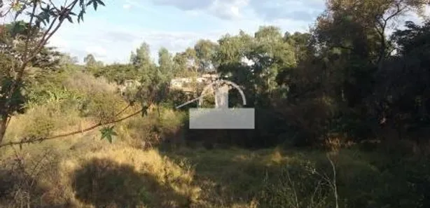Loja / Salão / Ponto Comercial à venda, 7724m² no São Geraldo, Sete Lagoas