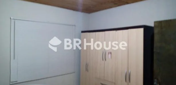 Casa de Condomínio com 3 Quartos à venda, 120m² no Residencial Estrela Park, Campo Grande
